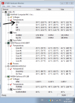 HW X6.PNG
