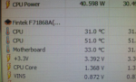 ForumRunner_20140705_160442.png