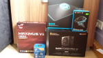 ForumRunner_20140705_172356.png