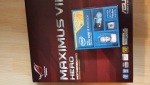 ForumRunner_20140705_172416.png