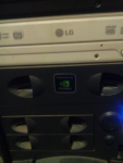 ForumRunner_20140711_195206.png