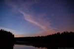 nacht_harz.jpg