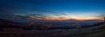 fb_pano_harz.jpg