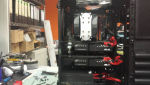 ForumRunner_20140706_040639.png