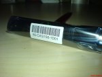 DSC00213.JPG