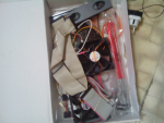 ForumRunner_20140706_083749.png
