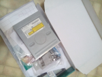 ForumRunner_20140706_083757.png