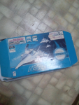 ForumRunner_20140706_083819.png
