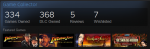 game_collector.png