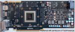 Nvidia-GeForce-680-GTX-2GB-GDDR5-PCB_15678.jpg