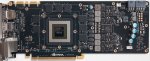 Nvidia-GeForce-GTX-770-2GB-GDDR5---PCB_13800_60186.jpg
