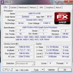 CPU.jpg
