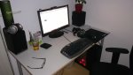 2014-07-06 21.05.13.jpg