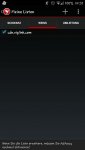 uploadfromtaptalk1404678809956.jpg