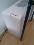CAM00905.jpg