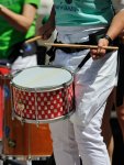 DSC_2997.jpg
