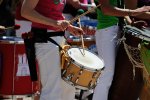 DSC_3021.jpg