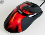 sharkoon-fireglider-tn4.jpg