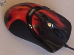 sharkoon-fireglider-tn17.jpg