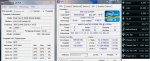 Idle@4GHz.jpg