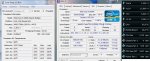 Last@4GHz.jpg