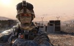 Modern Warfare.jpg