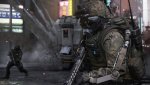 Advanced Warfare 2.jpg
