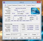 Cpu.JPG