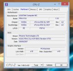Mainboard.JPG