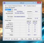 Ram3.JPG