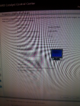 ForumRunner_20140707_103033.png