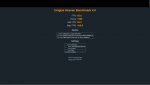 heaven-amd.jpg