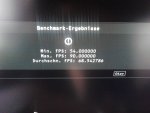 Nvidia Hitman.jpg