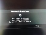 AMD Hitman.jpg