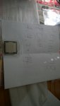 WP_20140707_10_59_37_Pro.jpg