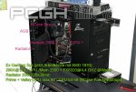 oldgamingsys.jpg
