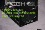 fatal1ty-2.jpg