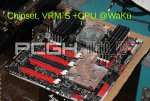 fatal1ty-3-mobo.jpg