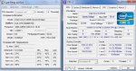Idle@4,3GHz.jpg