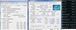 Last@4,3GHz.jpg