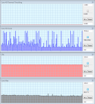 IDLE.PNG