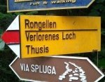 ..jpg