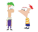 phineas_and_ferb_by_yzoja-d32oiez.png