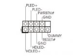 4fd313cf541cc.jpg