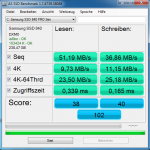 as_ssd2.png