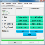 as_ssd4.png