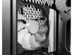 Corsair-Obsidian-900D,C-L-380181-22.jpg