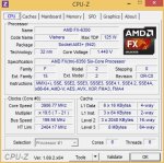 CPU.jpg