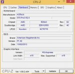 Mainboard.jpg