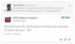 amd1.jpg